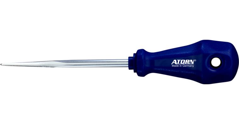 ATORN reamer with 100 mm blade