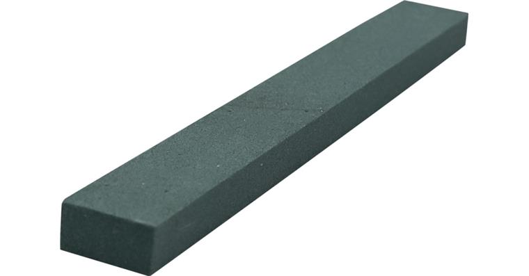 ATORN Flachfeile 150 x 20 mm fein Siliciumcarbid