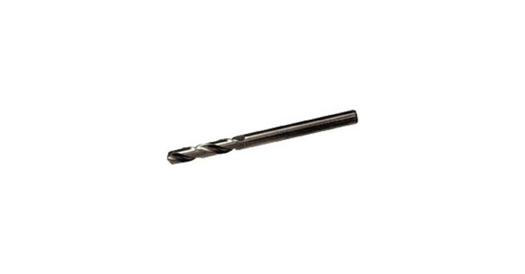 Repl. ctr. dr/bit HSS dia. 6 mm f. carb. hole saws w/core dr/bit d. 20-59 mm