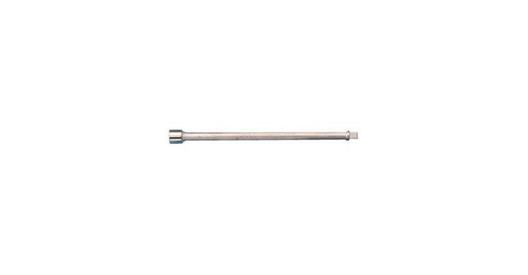 1051556203 1/2 Zoll Verlängerung CV-Stahl Länge 250 mm