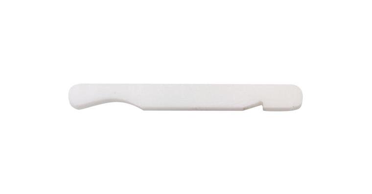 Keramikklinge GT-CR6100 für Roto 75 für Art.-Nr. 73351 102
