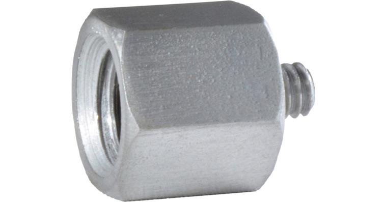 ATORN Adapter mit M14-Gewinde