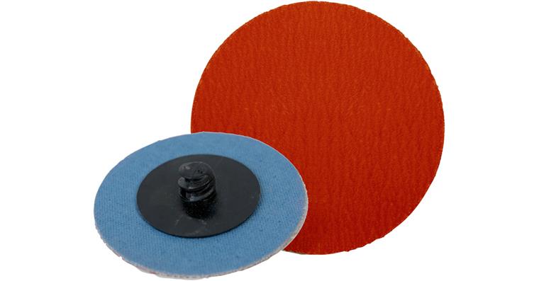 ATORN Roloc ceramic disc 51 mm G60