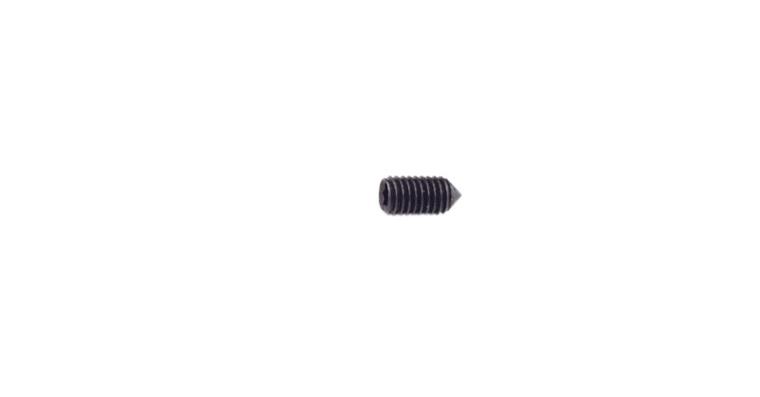 Counter screw BL 4 adjustable fine boring bars cat. no. 17578 105