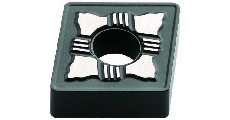 ATORN HM-Wendeschneidplatte CNMG 120412-RP2 ACP35T