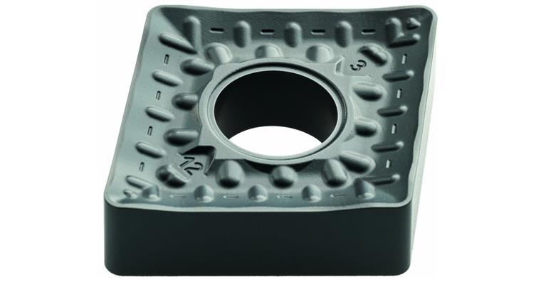 ATORN HM-Wendeschneidplatte CNMM 120412-RP8 ACP15T