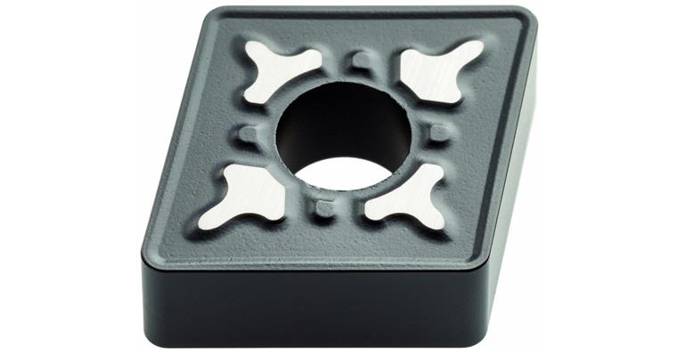 ATORN HM-Wendeschneidplatte CNMG 120412-RK2 ACK20T
