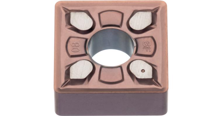 ATORN indexable insert SNMG 120404-FM1 APM20T-1