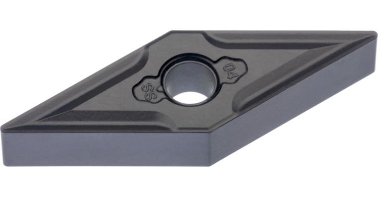 ATORN indexable insert VNMG 160404-RM1 ACM25T-1