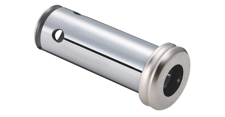 Reducing sleeve PSC20-9