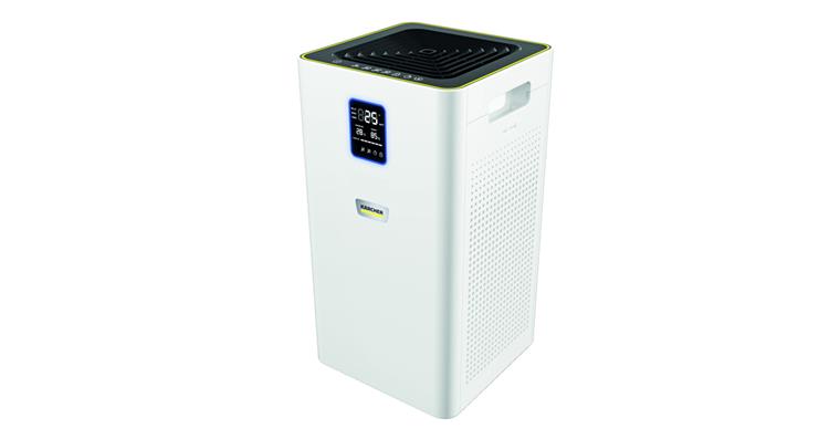 AF 30 air purifier
