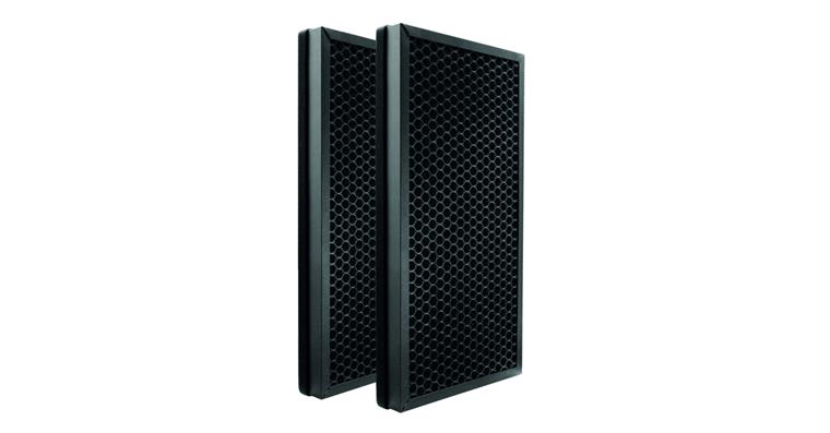 Filterset für AF 50