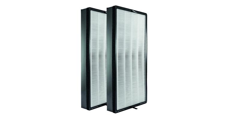 Filterset High Protect13 Solution AF100