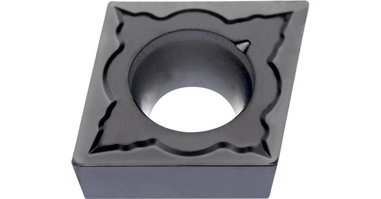 ATORN indexable insert CCMT 120404-MM2 ACM25T-1