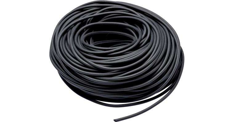 ATORN sealing cord, diameter 4 mm, length 50 m