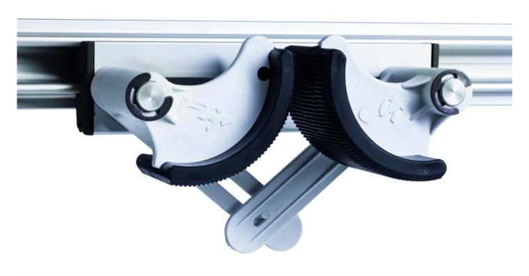 1082522113 COF FLIP CLIP Regular 1