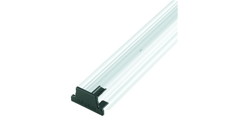 COF end caps VPE-10