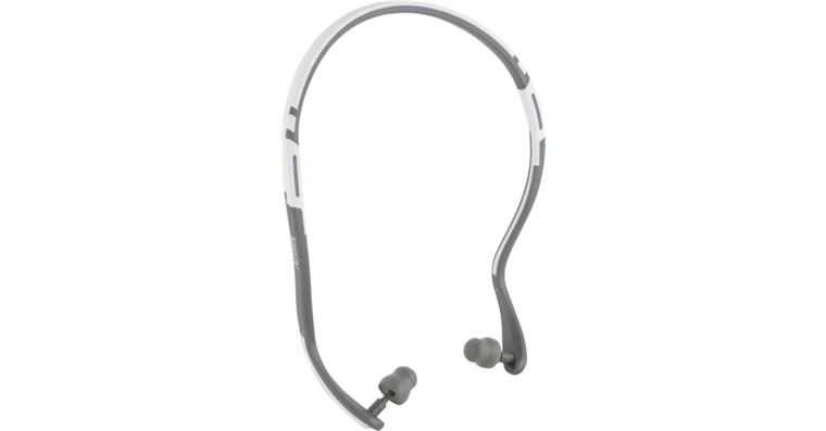 ATORN Bügelgehörschutz 32 dB