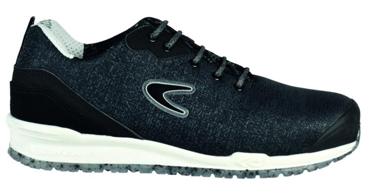 Safety shoe Nature S1P size 47