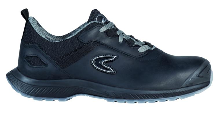 Safety shoe Terrier S3L size 47
