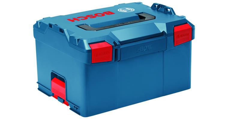 1005112917 L-BOXX 238