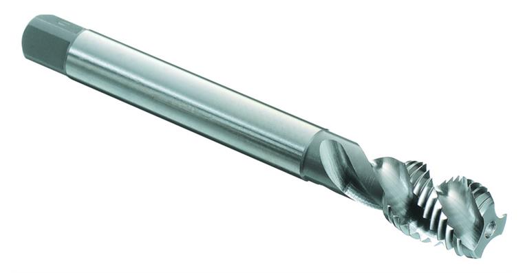 HeliCoil machine tap CM 10