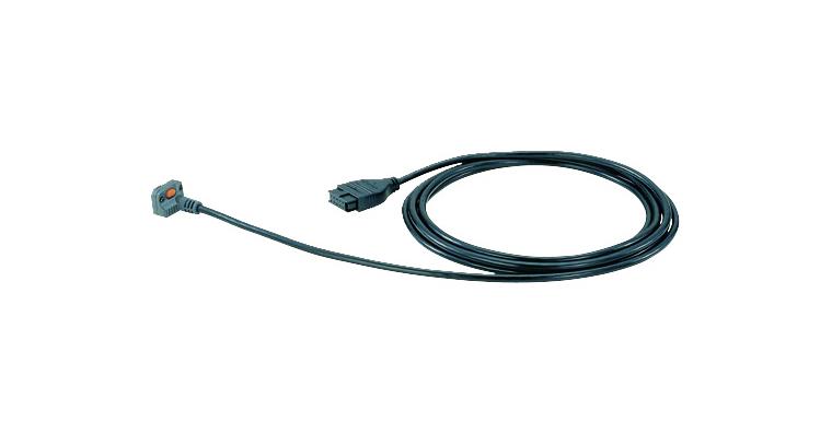 Datenkabel Modell A - DIGIMATIC 2 Meter