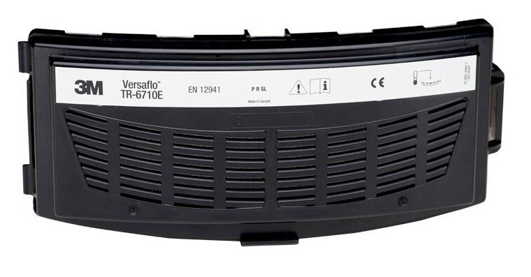 3M™ Versaflo™ particulate filter P TR-6710E