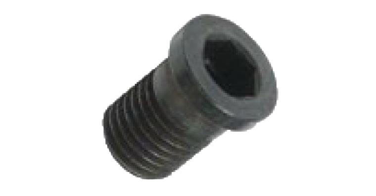 LIZZARD Spannschraube Unterlegplatte 02SUP3008C