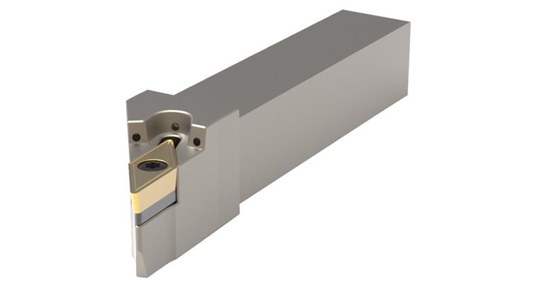 LIZZARD Halter SVJBL 2020 K11A IK lang für Wendeschneidplatte VB.. 1103