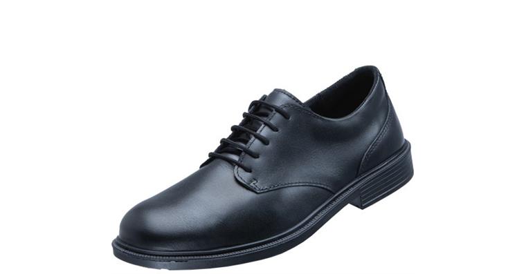 Si-Halbschuh S2 CX 340 Office Gr.39