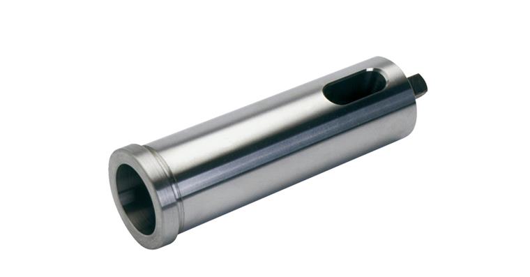 ATORN Morsekegelhülse Typ L passend für Halter B MK4