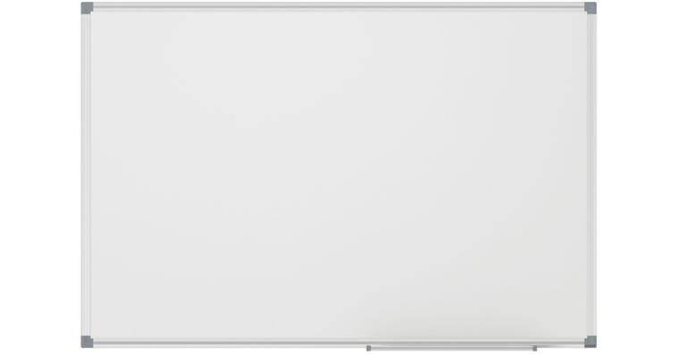 Whiteboard MAULstandard 90x180cm