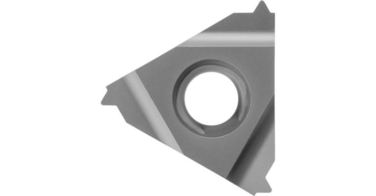 ATORN thread cutting insert 22EL3.5ISO HW5615