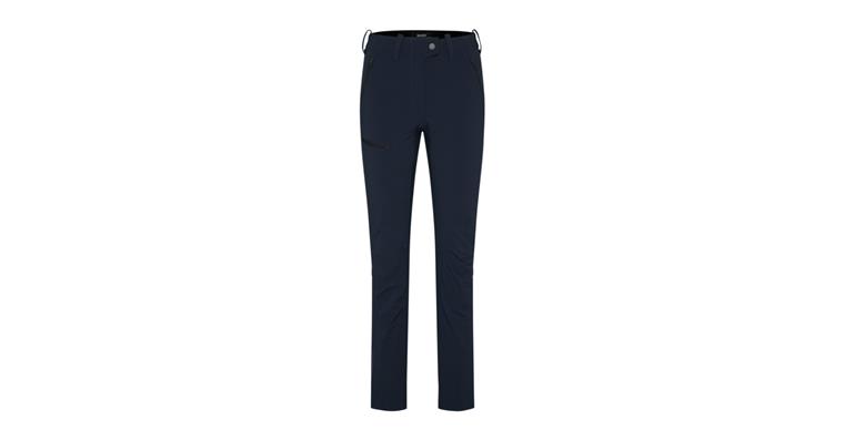 Damen Funktionshose X-Stretch tinte Gr. XL