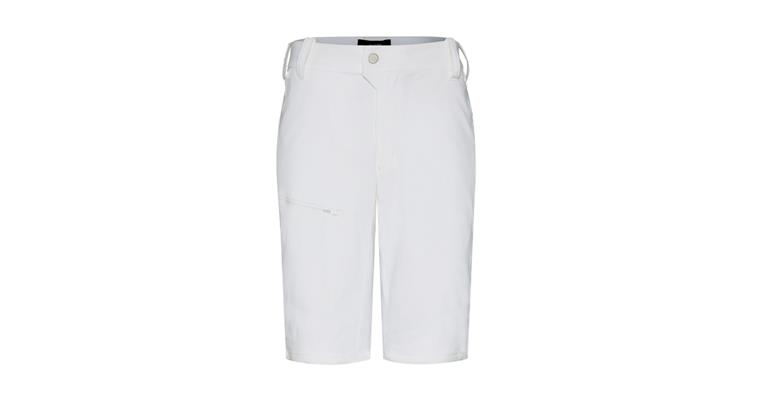 Funktionsshorts X-Stretch weiß Gr. S