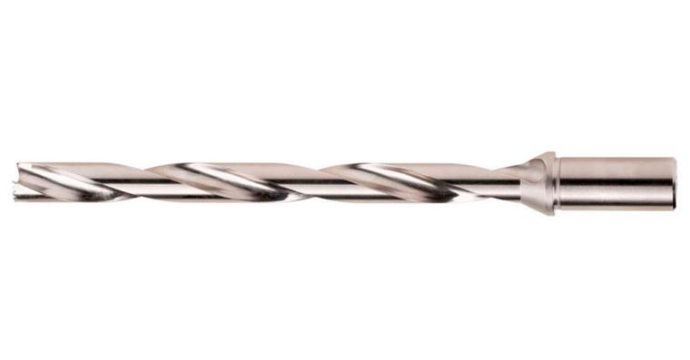Hydra Bohrkörper 12×D Ø20.0mm H851220.0