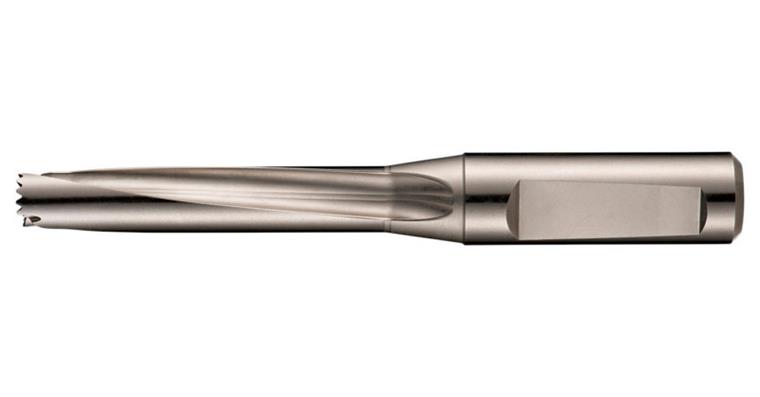 Hydra Bohrkörper 5 D Ø1/2