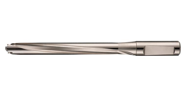 Hydra Bohrkörper 8 D Ø42.5mm H85842.5