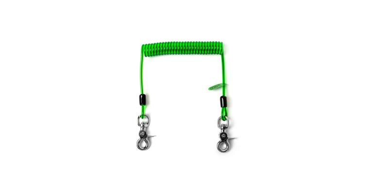 1002660016 NLG Spiralwerkzeugband, 3kg - 101476