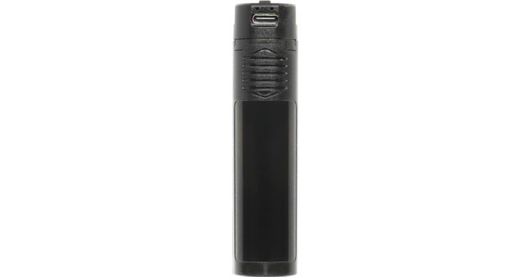Akku Pack AP18650
