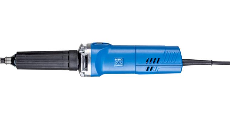 Elektro-Geradschleifer EGER 8/280 E 28.000 U/min 750 Watt
