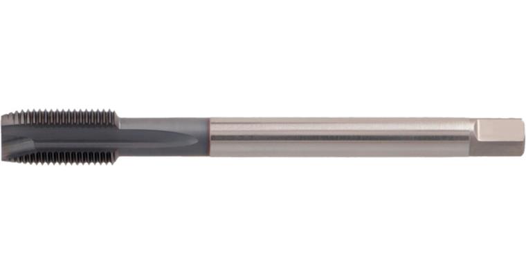 ATORN screw tap HSSE-PM TiCN UNF 5/8-18 0° B 2BX 2184
