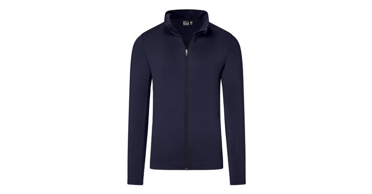 1093050218 Tecjacke Eco tinte Gr. S
