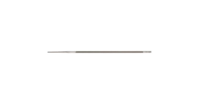 1001439787 Kettensägefeile Rund Ø 4,5x200mm Classic Line in 3er-Kunststoffhülle