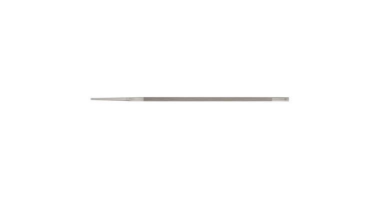 1001439788 Kettensägefeile Rund Ø 4,5x200mm Premium Line in 3er-Kunststoffhülle