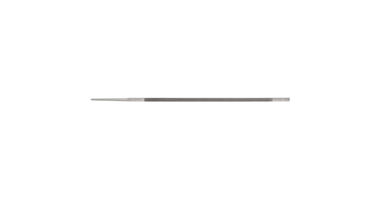 1001439782 Kettensägefeile Rund Ø 5,16x200mm Classic Line in 3er-Kunststoffhülle