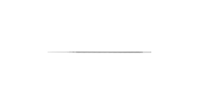 1001437738 Kettensägefeile Rund Ø 4,0x200mm Premium Line