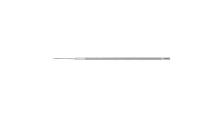1001425004 Kettensägefeile Rund Ø 4,5x200mm Classic Line