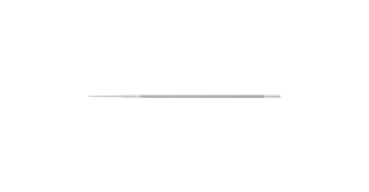 1001437739 Kettensägefeile Rund Ø 4,5x200mm Premium Line